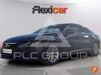 2018 Volkswagen ARTEON