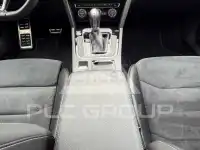 2018 Volkswagen ARTEON