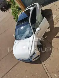 2018 Volkswagen ARTEON