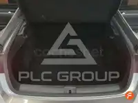 2018 Volkswagen ARTEON
