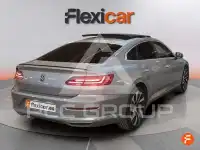 2018 Volkswagen ARTEON