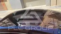2018 Volkswagen ARTEON