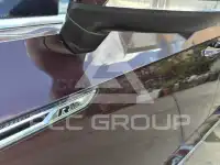 2018 Volkswagen ARTEON
