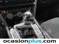 2018 Volkswagen ARTEON