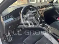 2018 Volkswagen ARTEON
