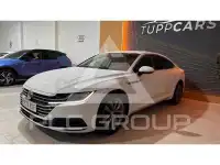 2018 Volkswagen ARTEON