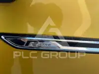 2018 Volkswagen ARTEON