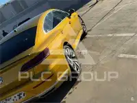 2018 Volkswagen ARTEON