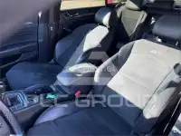 2018 Volkswagen ARTEON