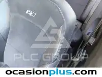 2018 Volkswagen ARTEON