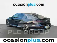 2018 Volkswagen ARTEON