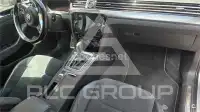 2018 Volkswagen ARTEON
