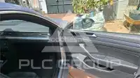 2018 Volkswagen ARTEON