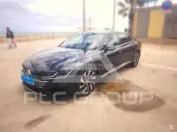 2018 Volkswagen ARTEON