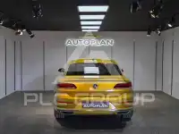 2018 Volkswagen ARTEON