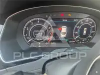 2018 Volkswagen ARTEON