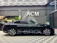 2018 Volkswagen ARTEON