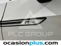 2018 Volkswagen ARTEON