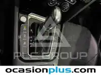 2018 Volkswagen ARTEON
