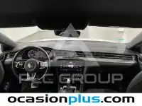 2018 Volkswagen ARTEON