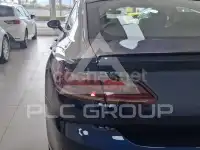 2018 Volkswagen ARTEON