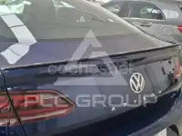 2018 Volkswagen ARTEON