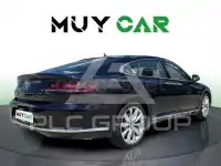 2018 Volkswagen ARTEON