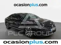 2018 Volkswagen ARTEON