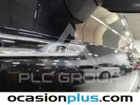 2018 Volkswagen ARTEON