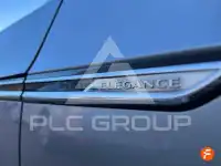 2018 Volkswagen ARTEON