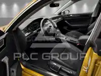 2018 Volkswagen ARTEON