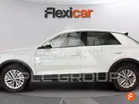 2018 Volkswagen T-Roc