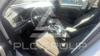 2018 Volkswagen T-Roc