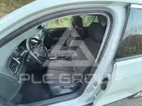 2018 Volkswagen T-Roc