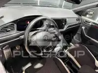 2018 Volkswagen T-Roc