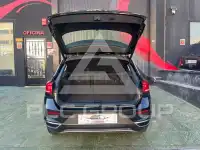2018 Volkswagen T-Roc