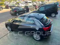 2018 Volkswagen T-Roc