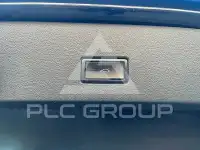 2018 Volkswagen T-Roc