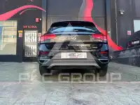 2018 Volkswagen T-Roc