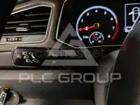 2018 Volkswagen T-Roc