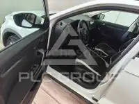 2018 Volkswagen T-Roc