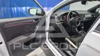 2018 Volkswagen T-Roc