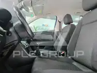2018 Volkswagen T-Roc