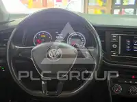 2018 Volkswagen T-Roc