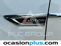 2018 Volkswagen T-Roc