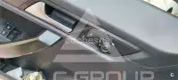2018 Volkswagen Caddy