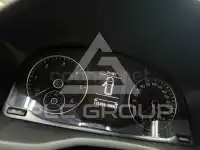 2018 Volkswagen Caddy