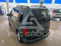 2018 Volkswagen Caddy