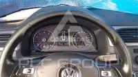 2018 Volkswagen Caddy