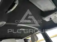 2018 Volkswagen Transporter